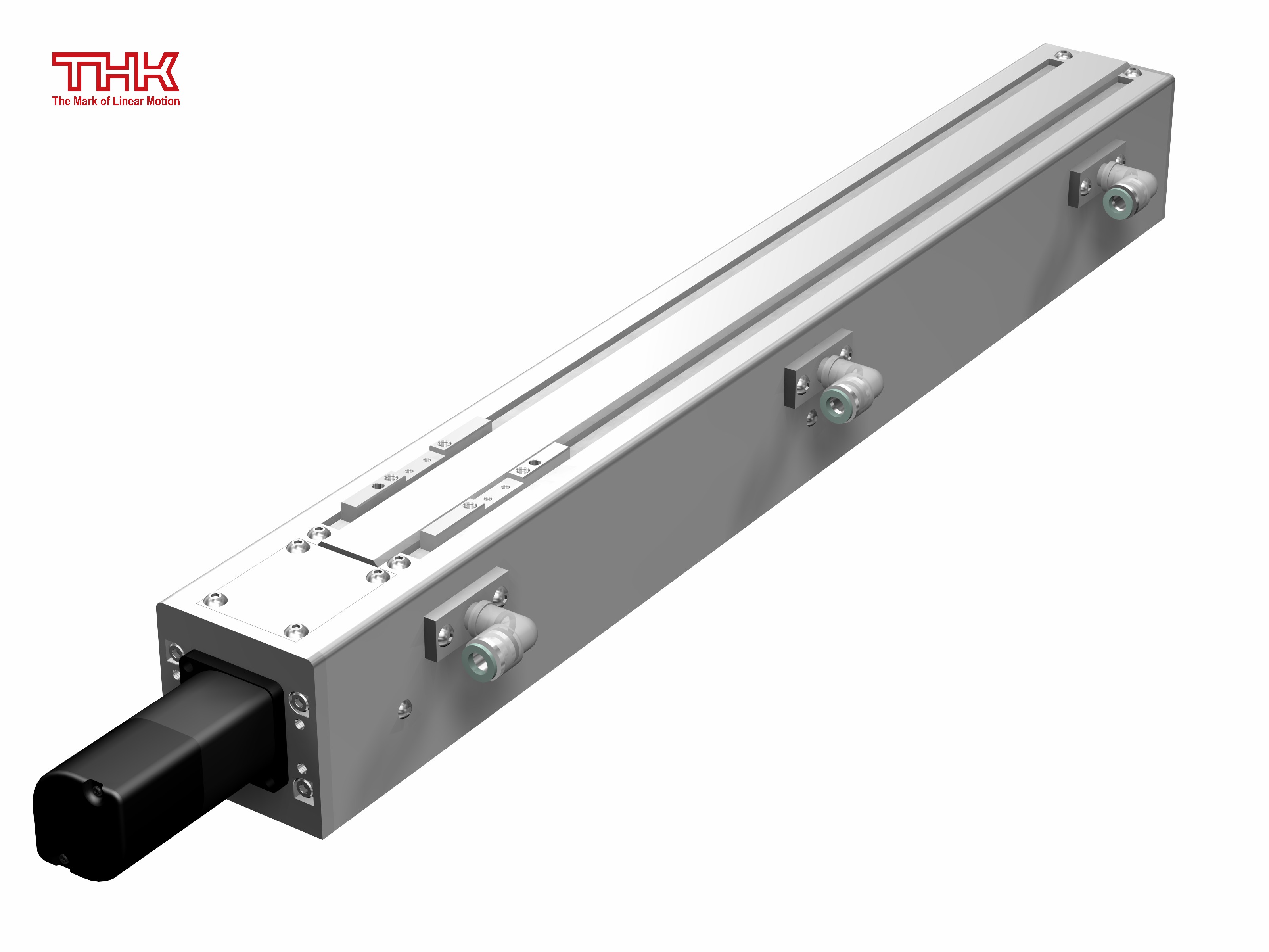 CKR33-500L