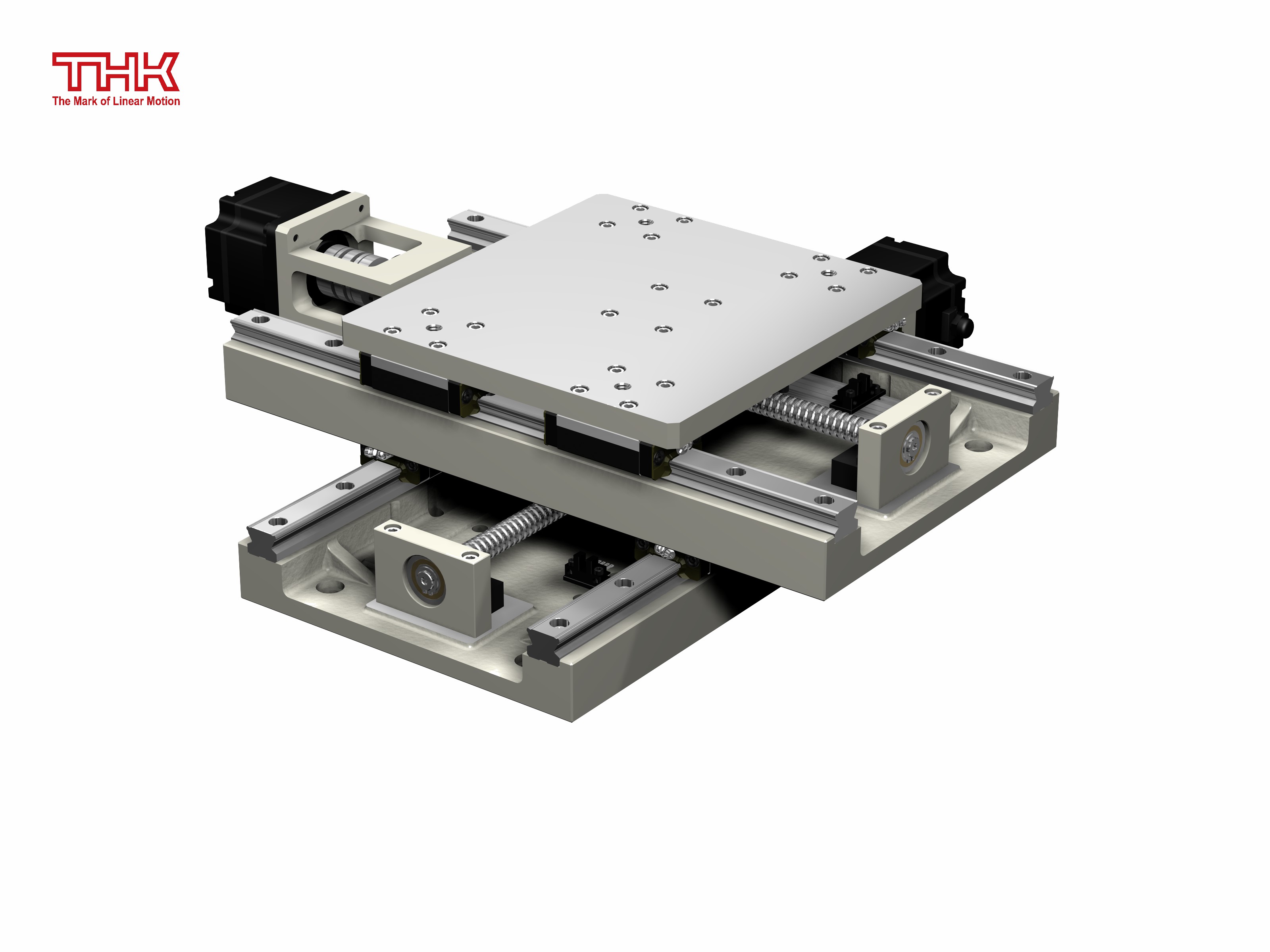 AX2020