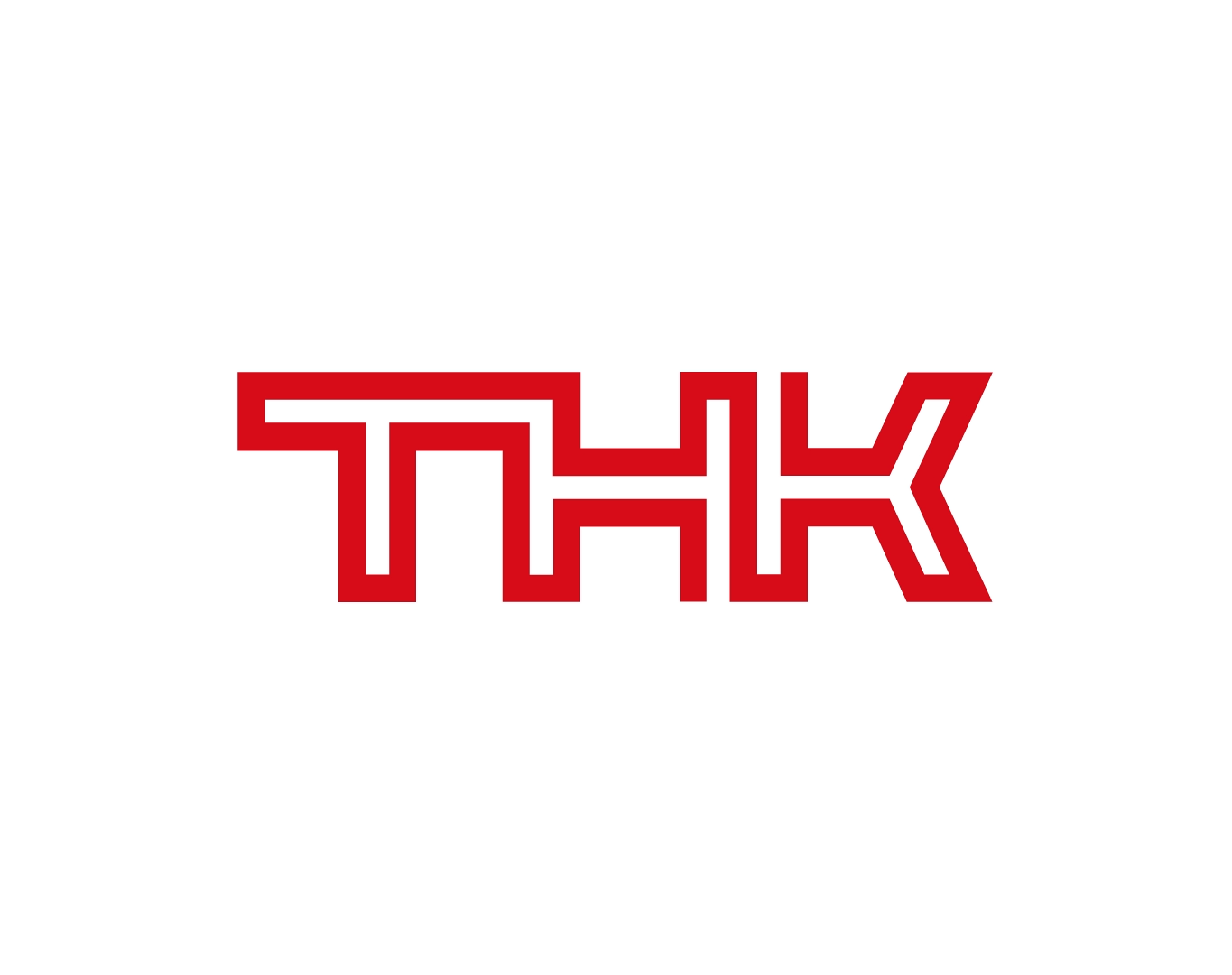 THK_General_Movie